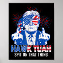Search for candidate posters Politics