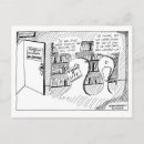 Recherche de philosophe cartes postales Philosophie