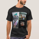 Recherche de wood tshirts Pour elle