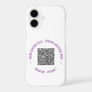 Recherche de concevez vos propres iphone coques Concevez votre propre