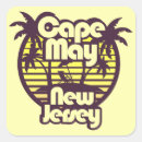Search for cape stickers Summer