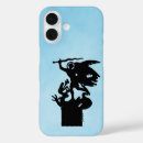 Recherche de saints iphone coques Ange