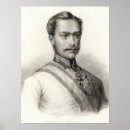 Recherche de habsbourg posters École