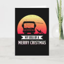 Search for rv christmas cards Camper