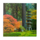 Search for japanese garden tiles Fall