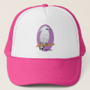 Search for bali hats Indonesia