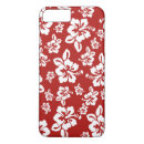 Search for hawaiian hibiscus iphone cases Vintage