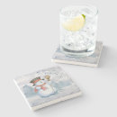 Search for holidays coasters Snow