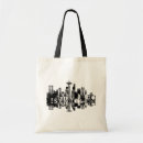 Search for seattle tote bags City