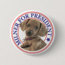 Recherche de weiners badges Doxie