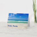 Search for florida pic cards Beach photography