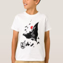 Search for noir clothing Dc comics