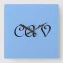 Search for cornflower art Blue