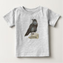 Search for raven baby clothes Halloween
