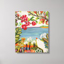 Search for bird canvas prints Animals