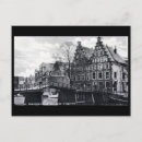 Recherche de haarlem cartes postales Dilution capillaire