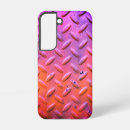 Search for diamond samsung cases Pattern