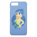 Search for voices iphone cases Joy