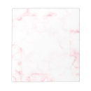 Recherche de rose clair blocsnotes Tendance