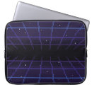 Search for bit electronics Pixel