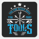 Search for restore stickers Mechanic