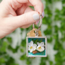 Search for the yard keychains Nature
