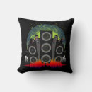 Search for speaker pillows Audio