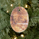 Recherche de rock ornements Nature