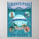 Search for grants posters Lantern