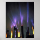 Search for spotlight art Purple