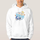 Search for bugs bunny hoodies Porky pig