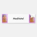 Search for siddhartha bumper stickers Buddhism