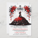 Recherche de lustre en cristal invitations Cristaux