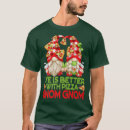 Search for obinsun tshirts Mushroom