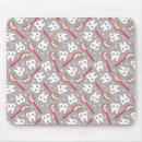 Recherche de sourire tapis souris Santé