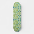 Recherche de croix skateboards Chrétien