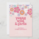 Recherche de violet brillant invitations Pour enfants