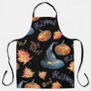 Search for primitive aprons Texture