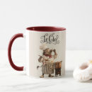Search for gourmet mugs Vintage