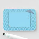 Search for baby name tags Stripes