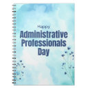Search for administrative professional Workplace