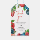 Recherche de summer baby shower Pour tous