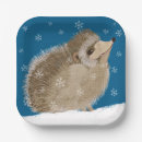Search for joy plates Snowflake