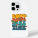 Search for improvements iphone cases Growth