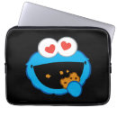 Search for monster faces electronics Fun