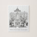Search for church anniversary gifts Religion