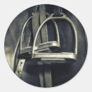 Search for tacks stickers Equestrian