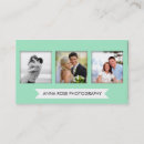 Recherche de photo faite sur command cartes visite Photos