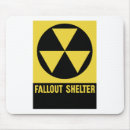 Recherche de radioactif tapis souris Radioactivité