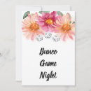 Search for ladies night party invitations Watercolor